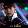 word文档方框里边√怎么打