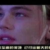 2020年港澳开奖码网址！